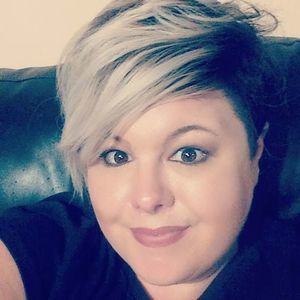 Meet your Posher, Miranda